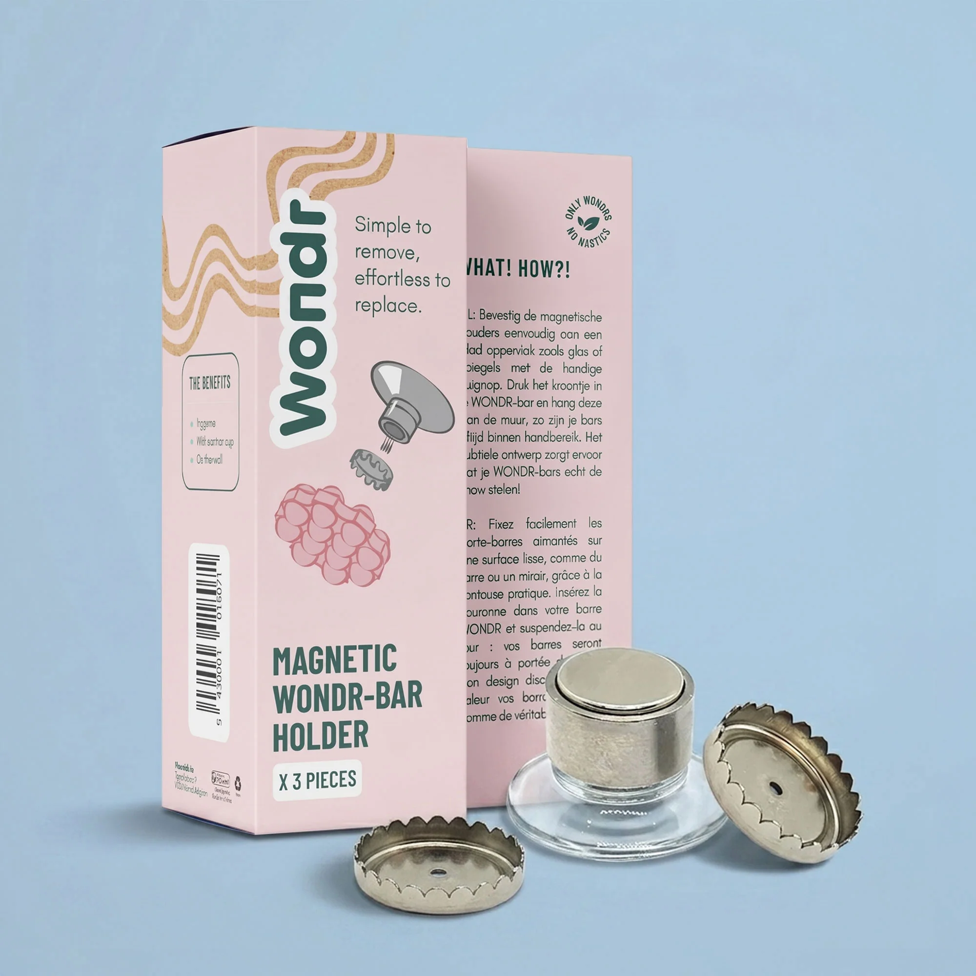 Miniatuur 1
