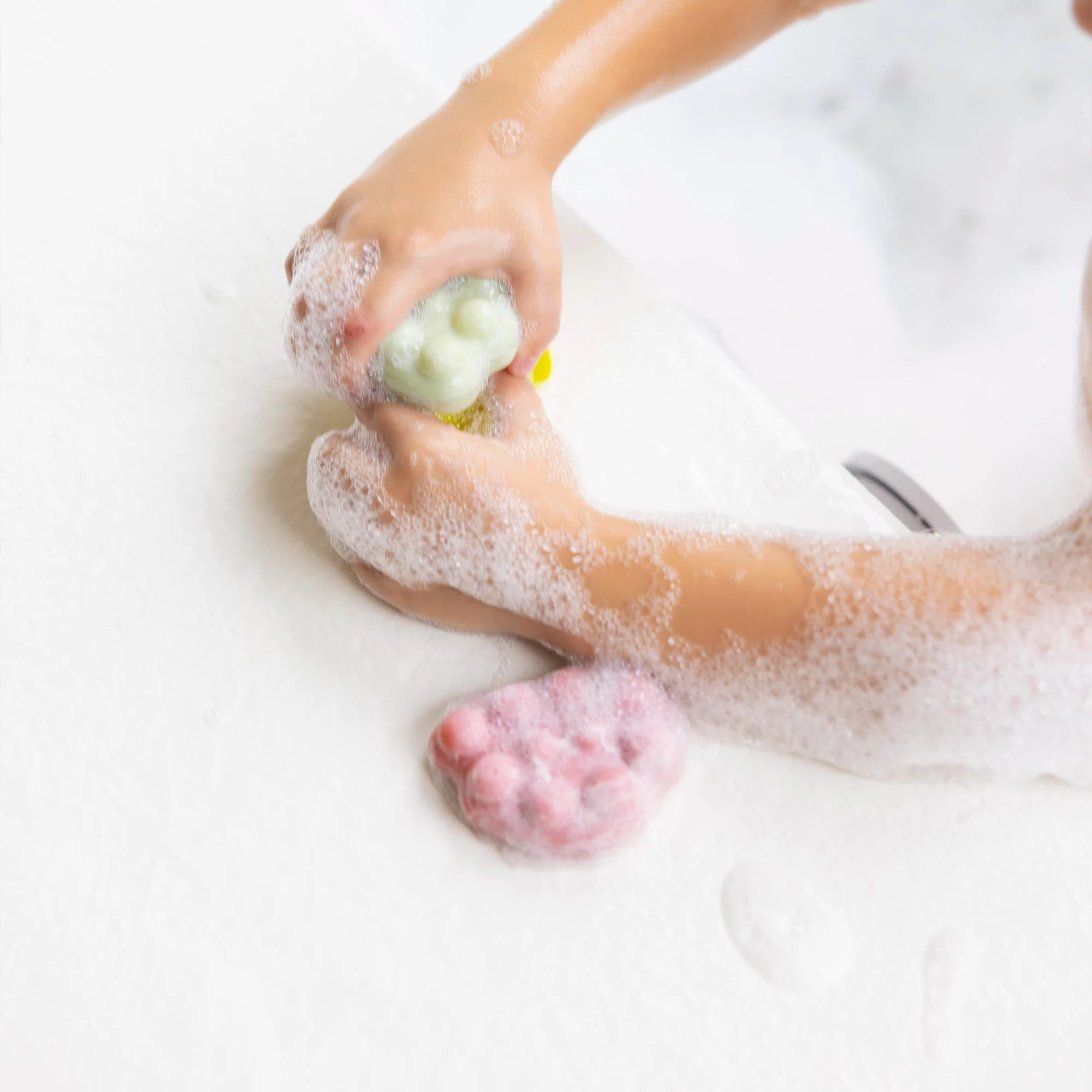 APPLE SPLASH | Kids Bar - Image 7