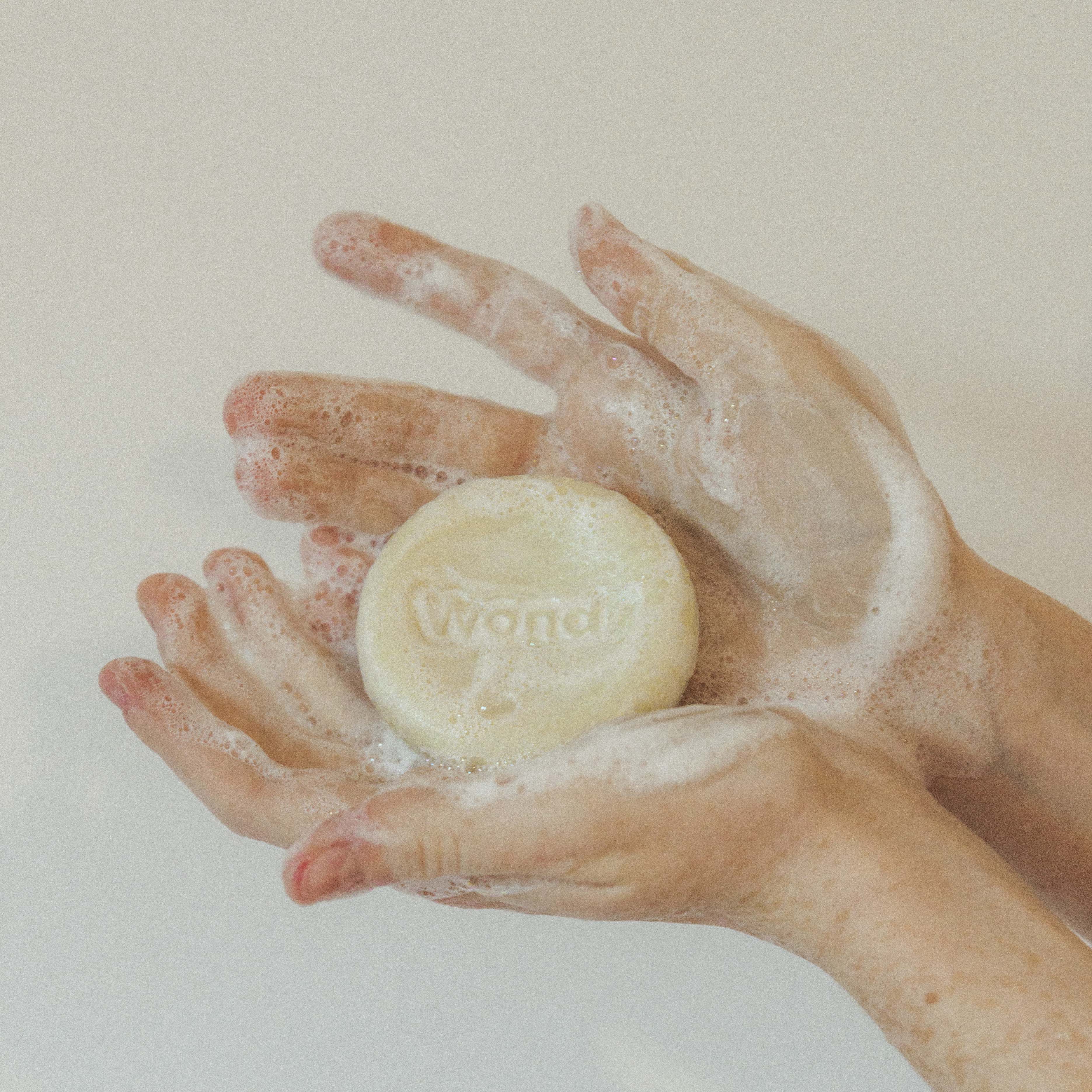 Balance & Clarify Skincare Essentials - Image 6