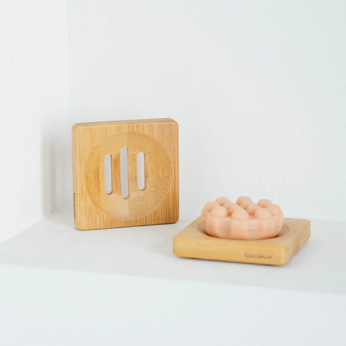 BAMBOE SHAMPOO BAR HOUDER - Image 6