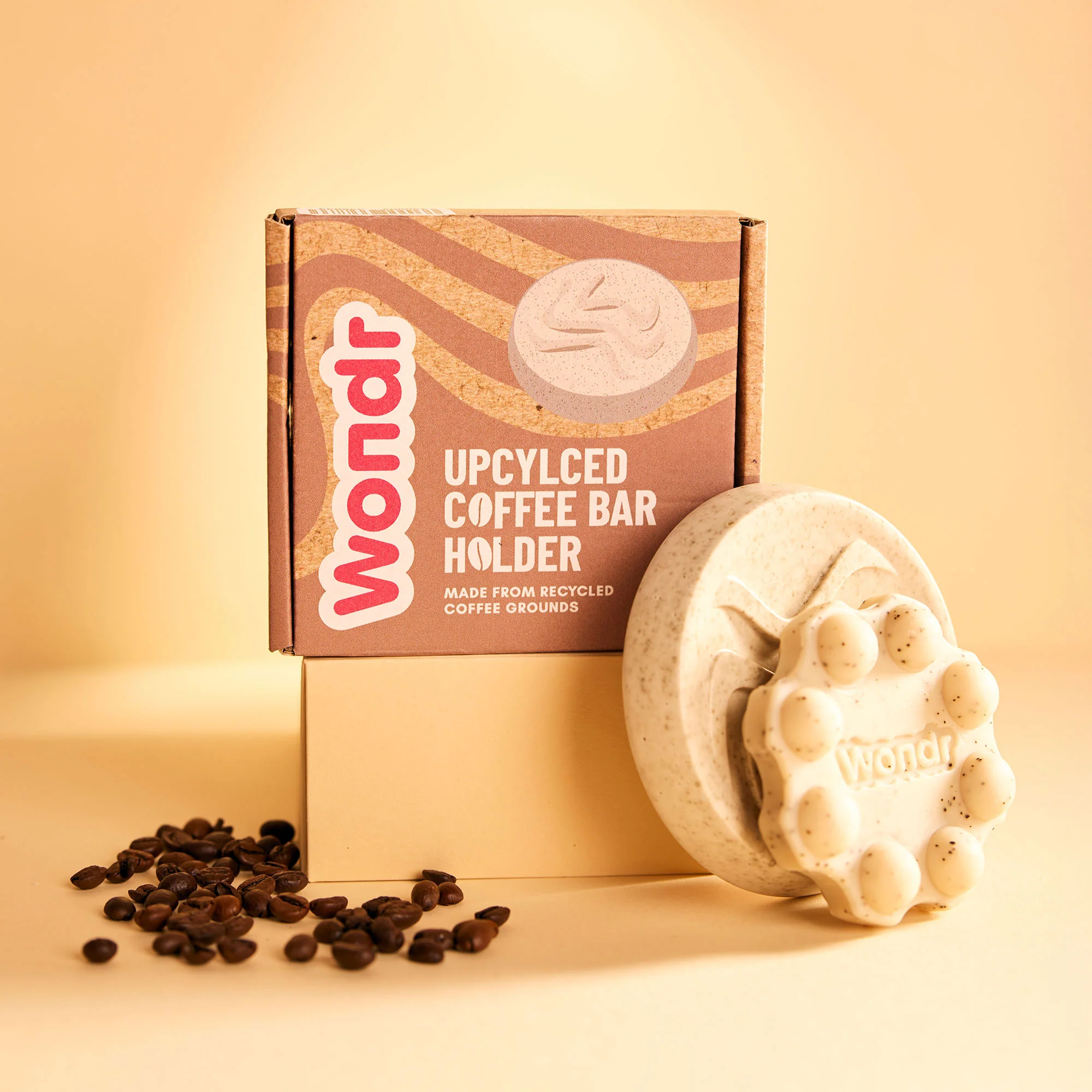 Coffee Lover Bundel - Image 3