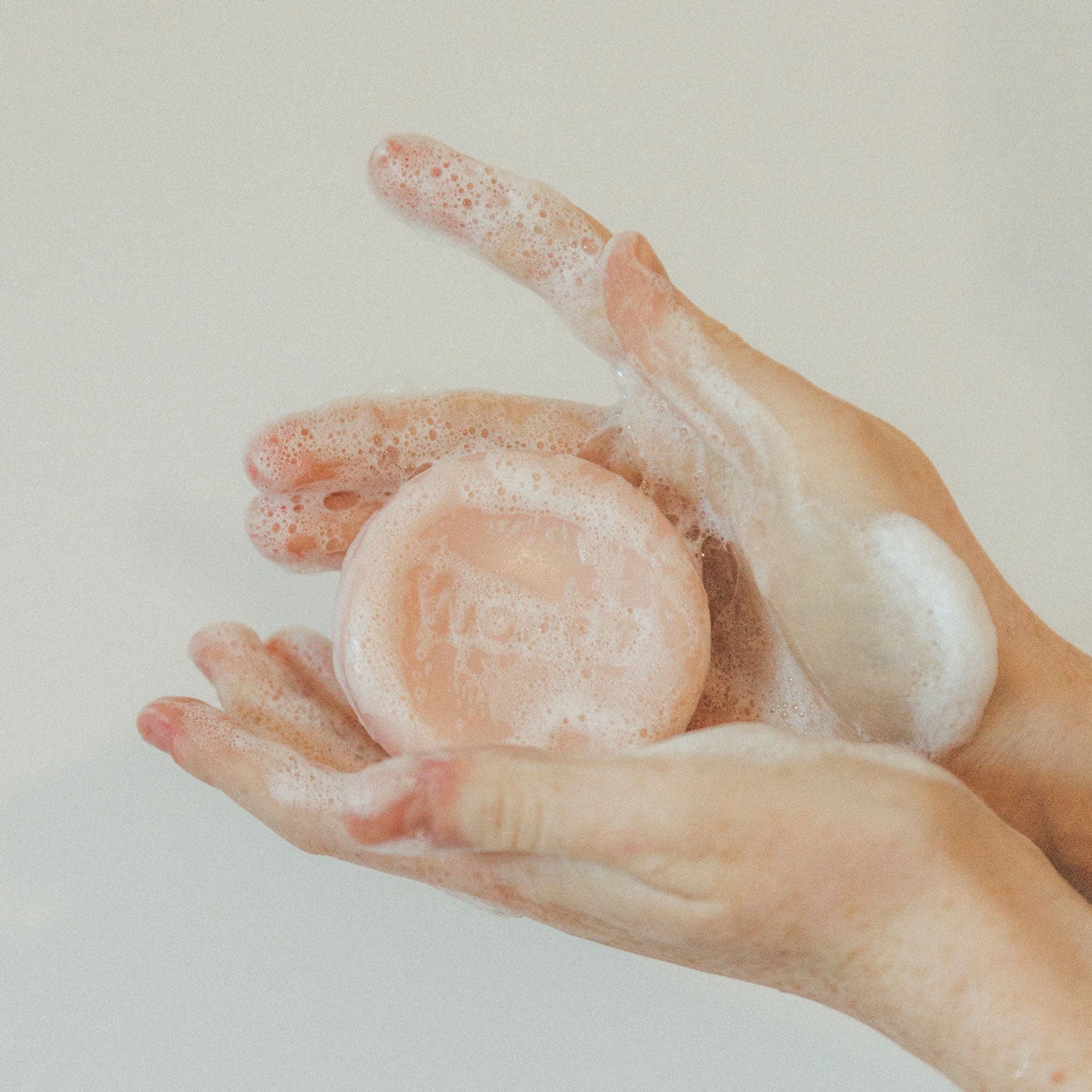 Double Cleanse Routine - Image 5