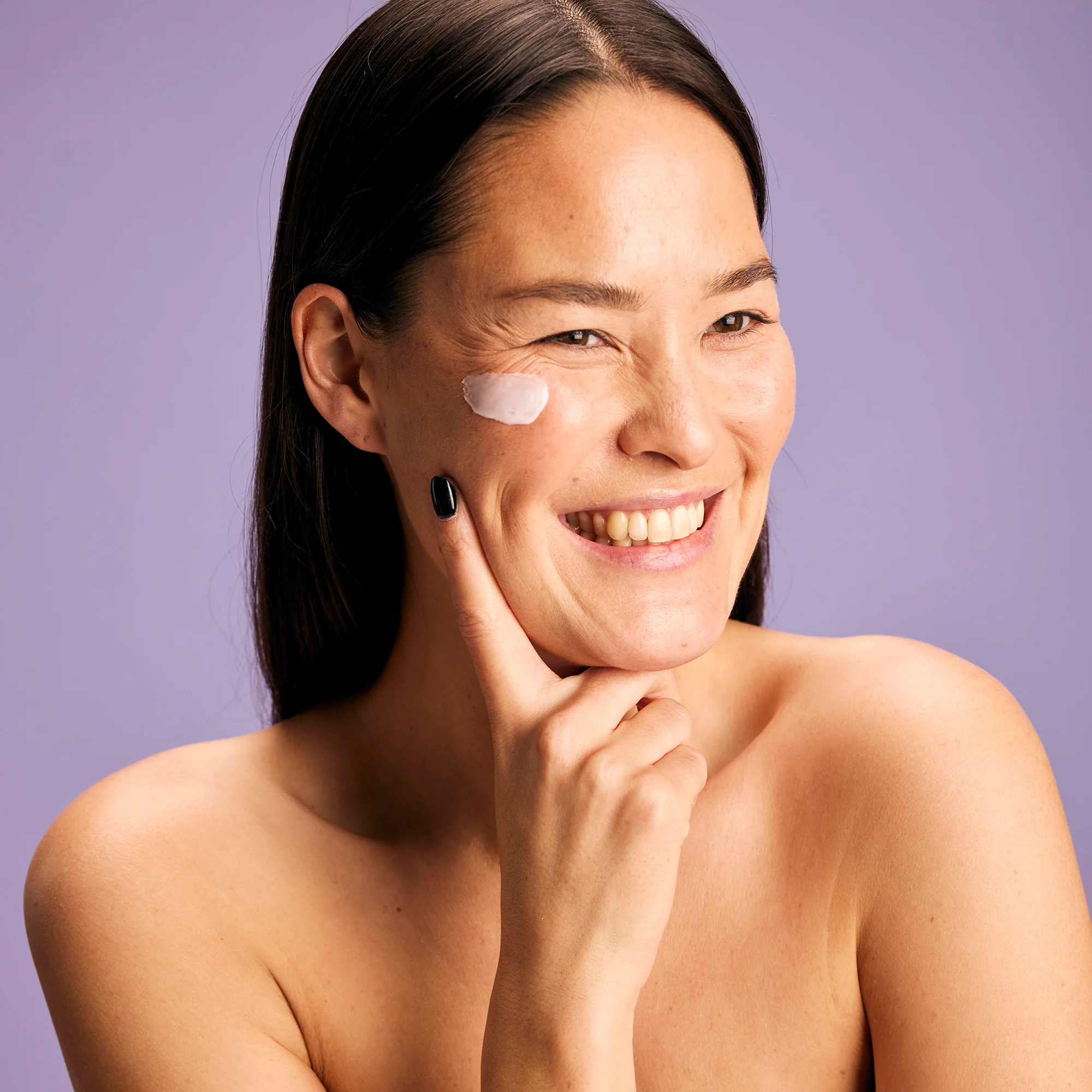Full Face care Nourish & Firm Routine | WONDR Bundel - Image 3