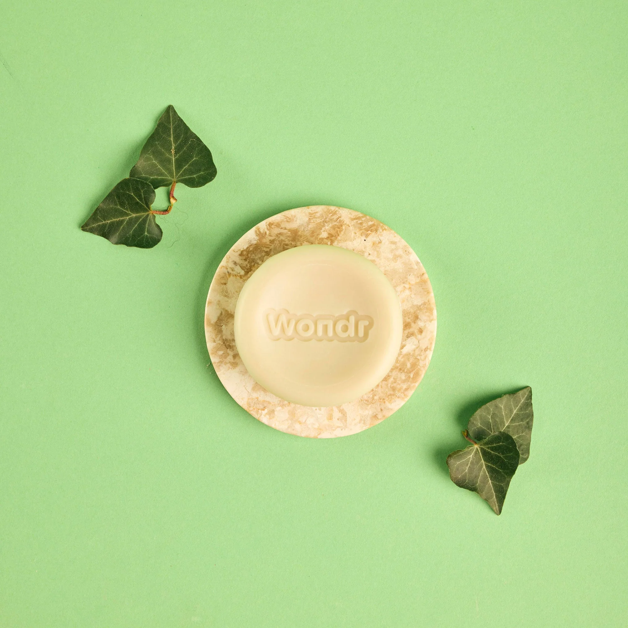 HEMP INFUSION | Facewash bar - Image 6