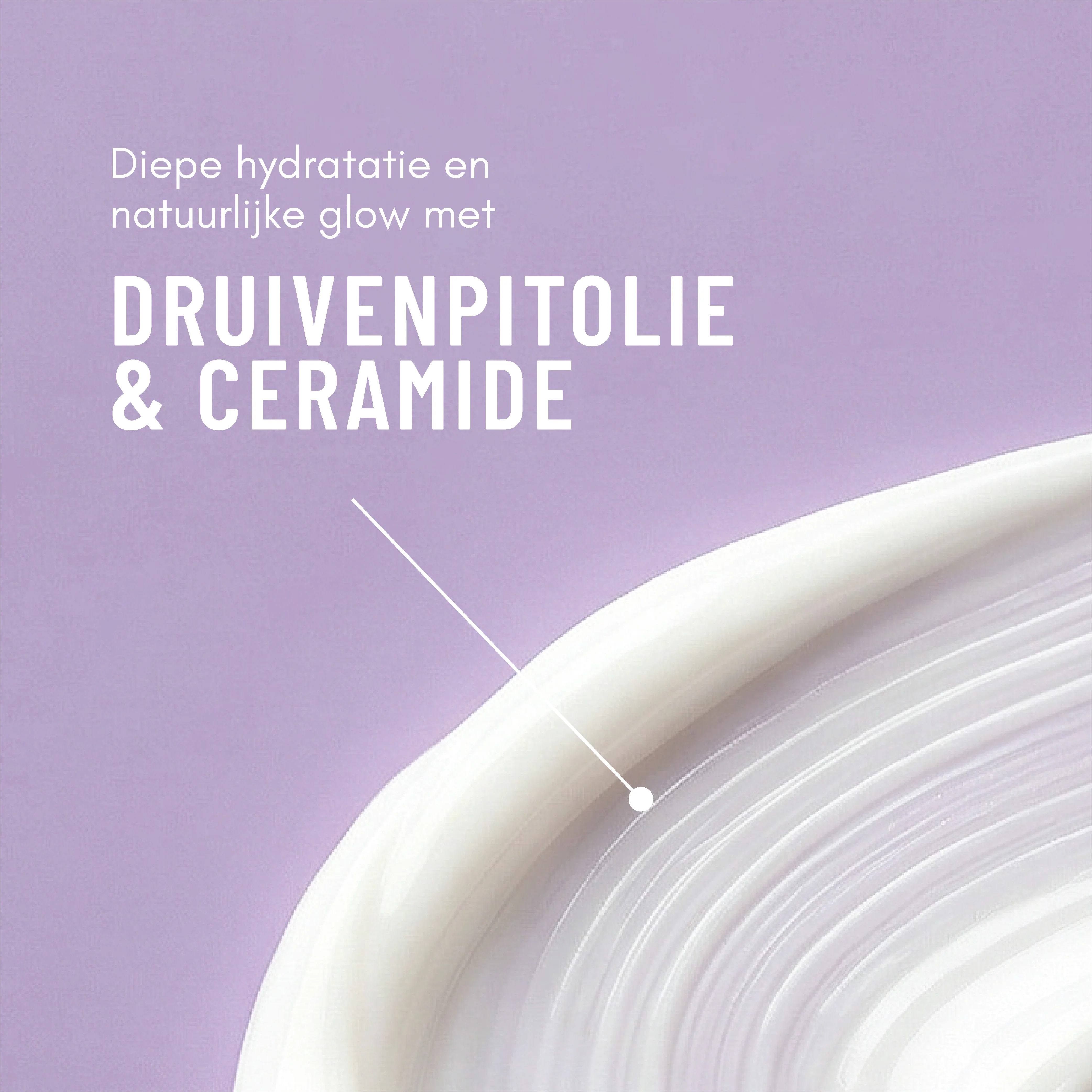 GRAPE VITALITY | Face mask - Image 4