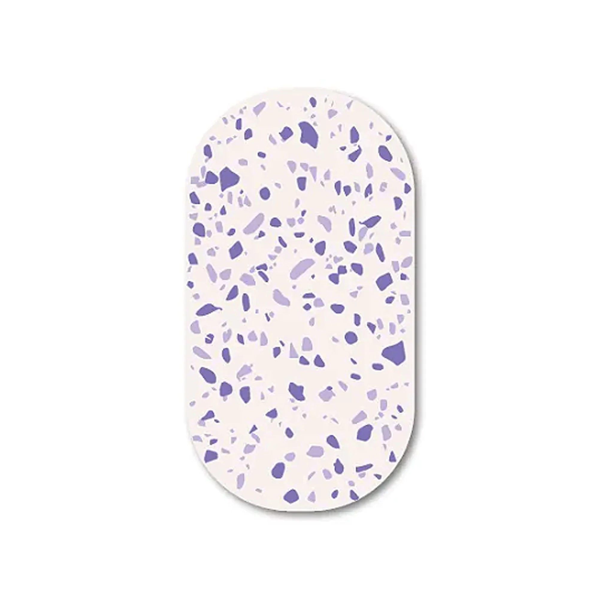LIMITED EDITION TERRAZZO HOLDERS - Image 8