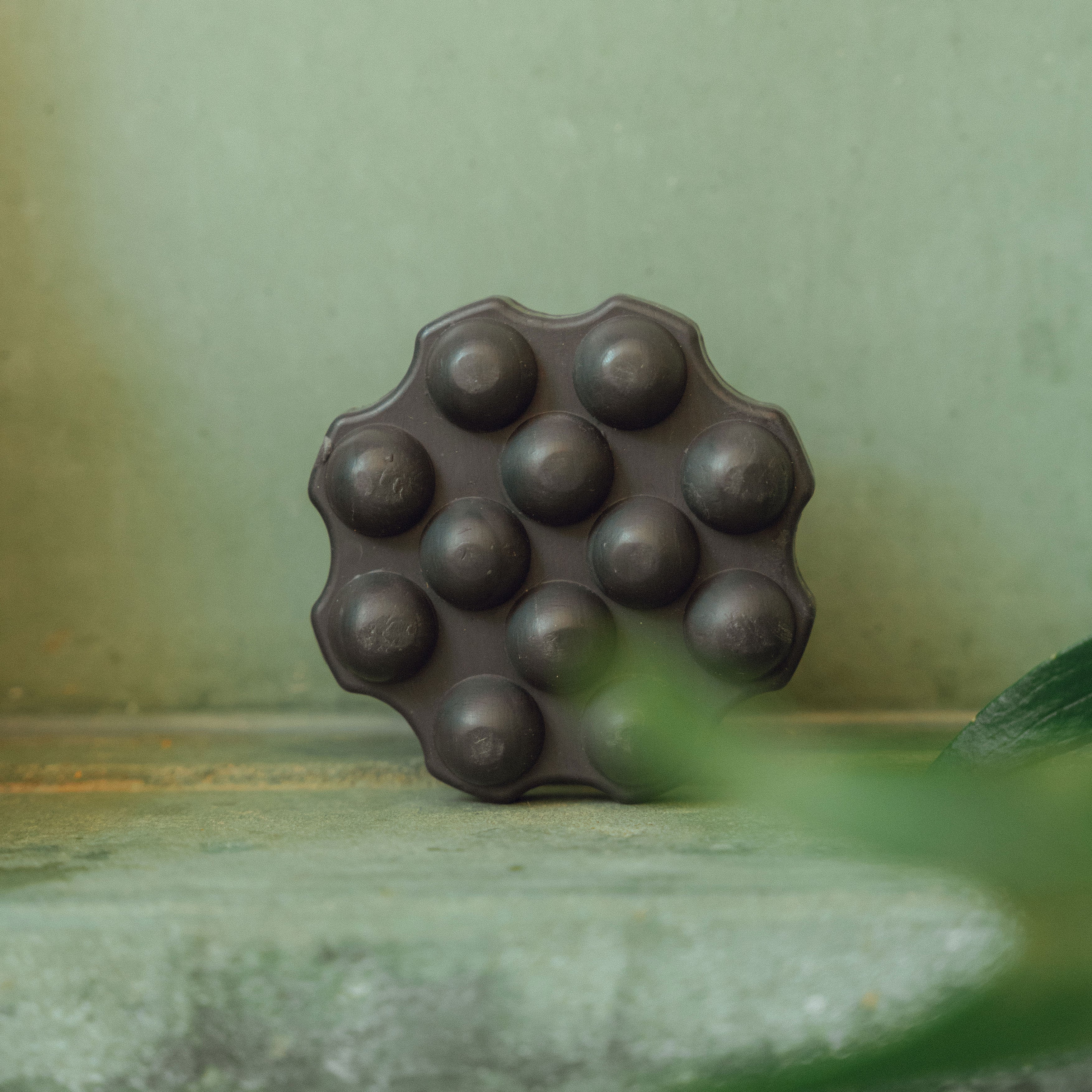 SANDALWOOD | XL ALL-IN-1 Bar - Image 4
