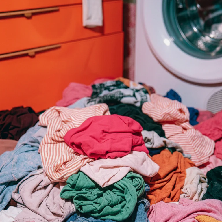 POWR Laundry care - Image 2