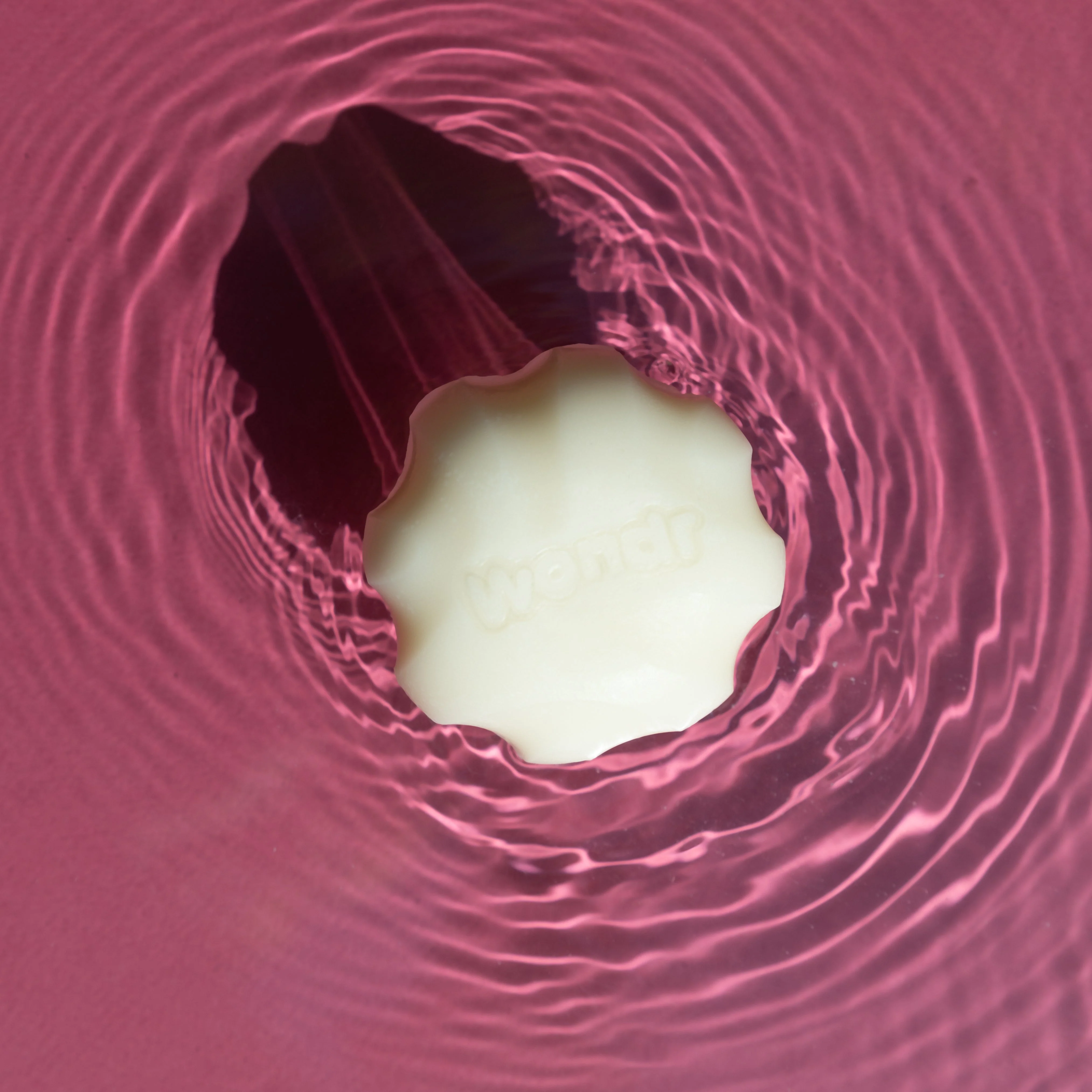 LAVENDER HAZE | Conditioner Bar - Image 3