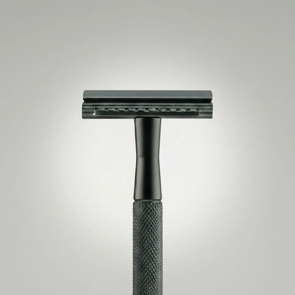 Safety Razor Kit - Image 6