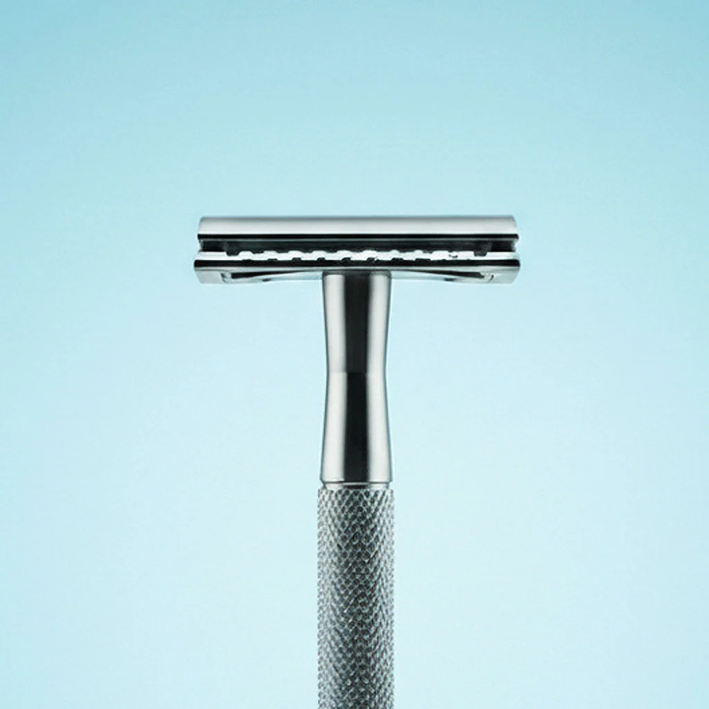 Safety Razor Kit - Image 7