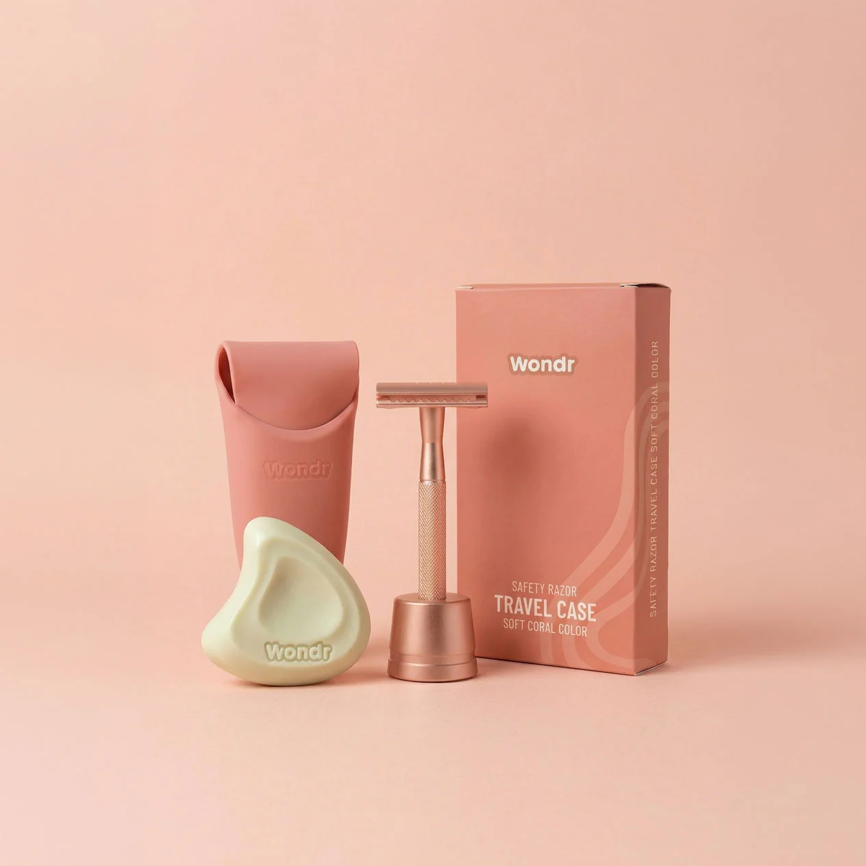 Shaving Essentials - Image 11