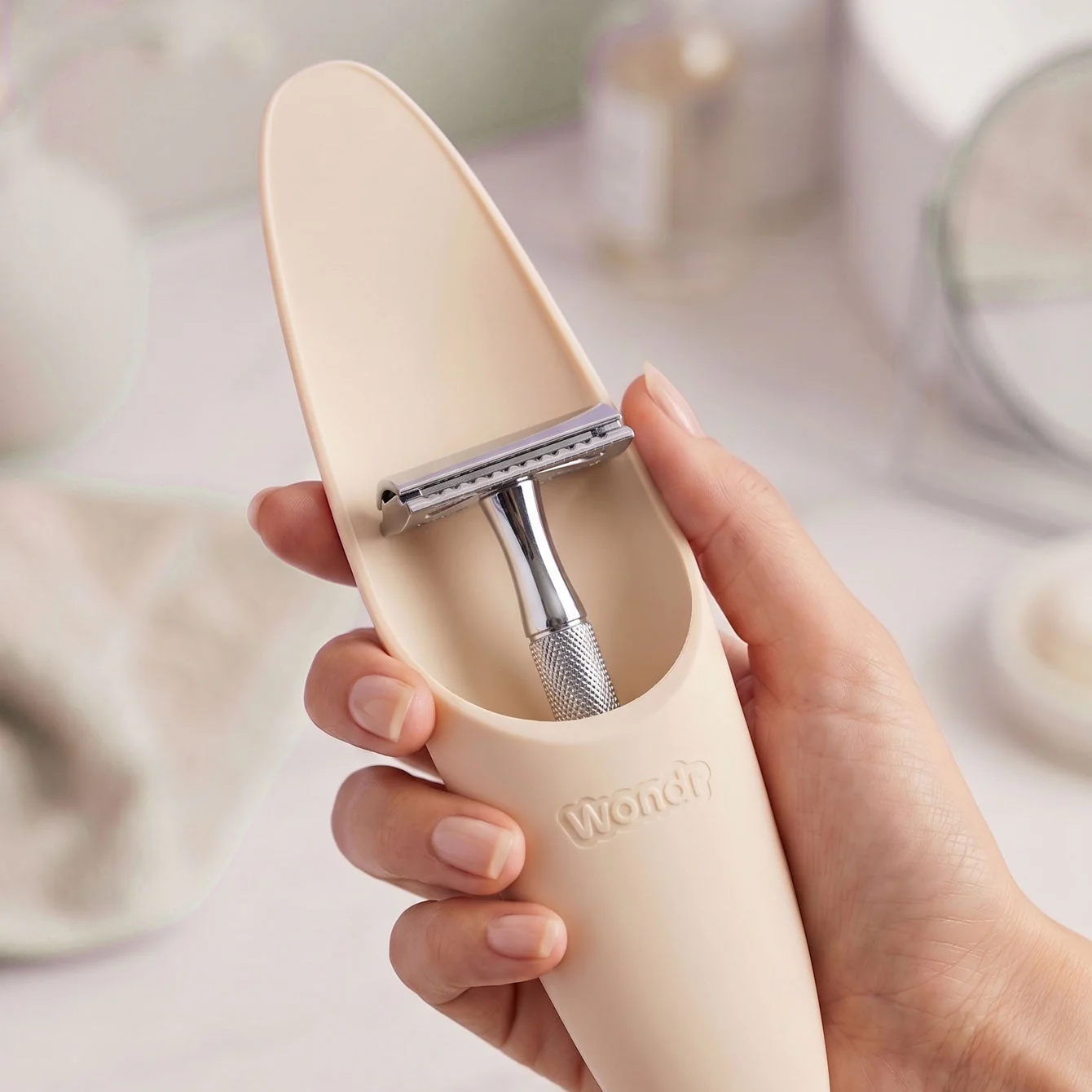 Shaving Essentials - Image 3
