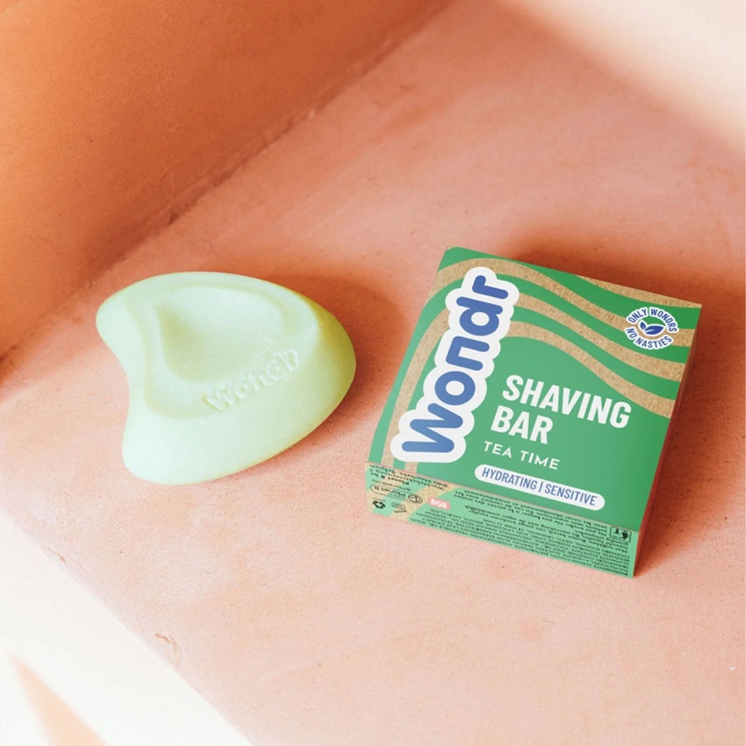 Shaving Essentials - Image 4