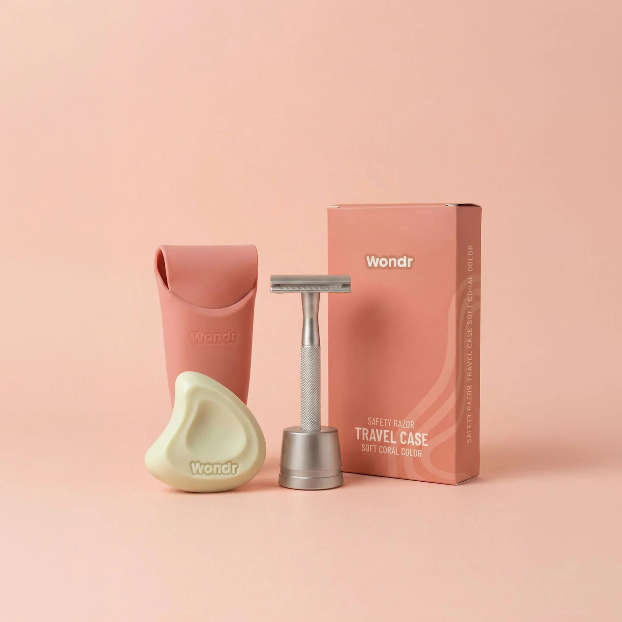 Shaving Essentials - Image 5