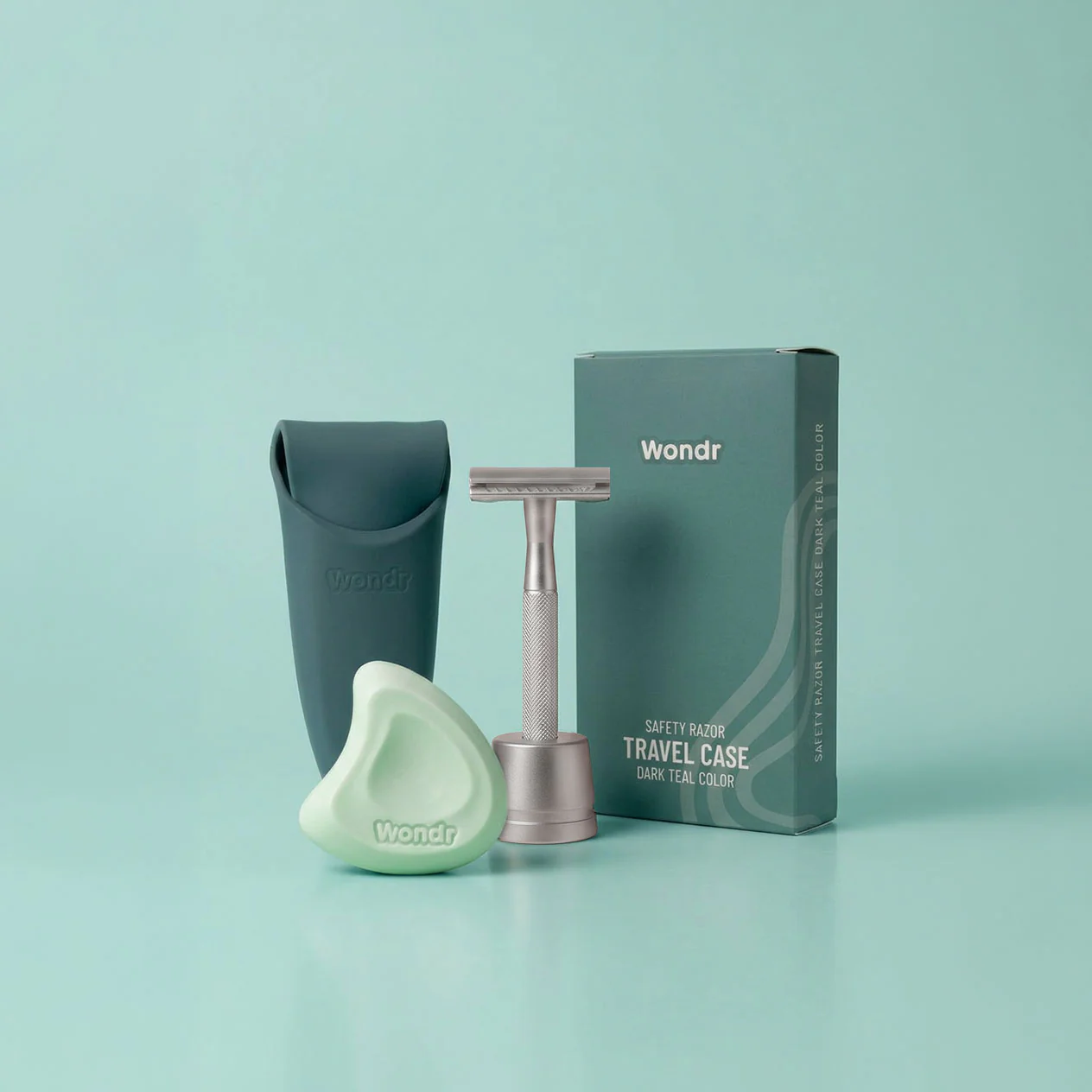 Shaving Essentials - Image 6
