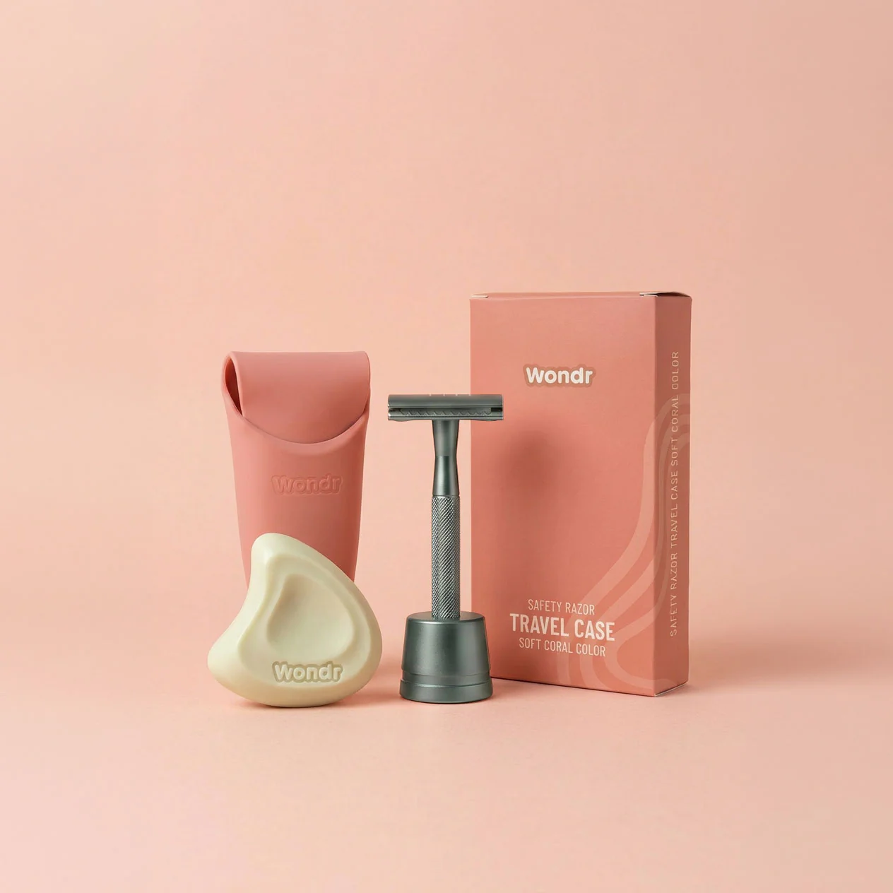 Shaving Essentials - Image 8
