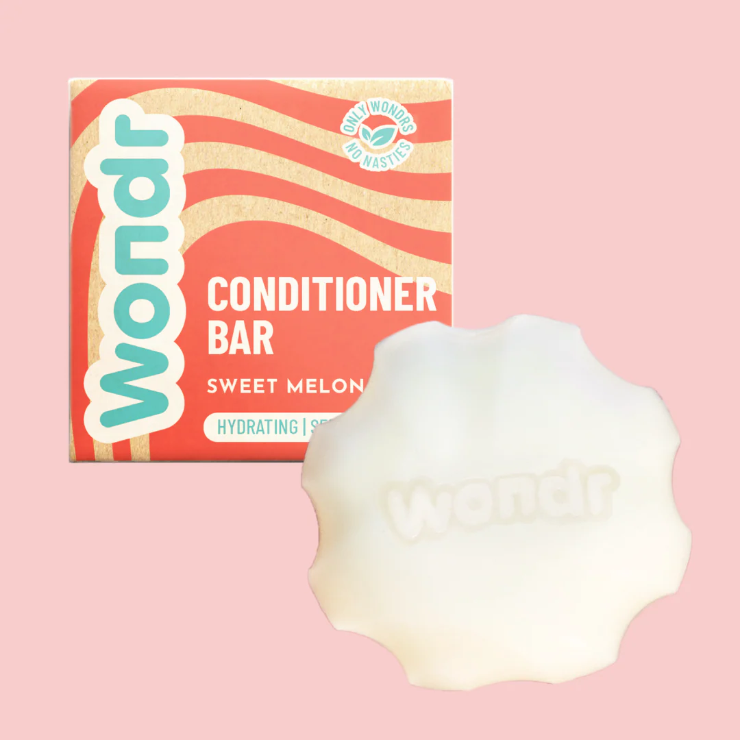 SWEET MELON | Conditioner Bar - Image 5