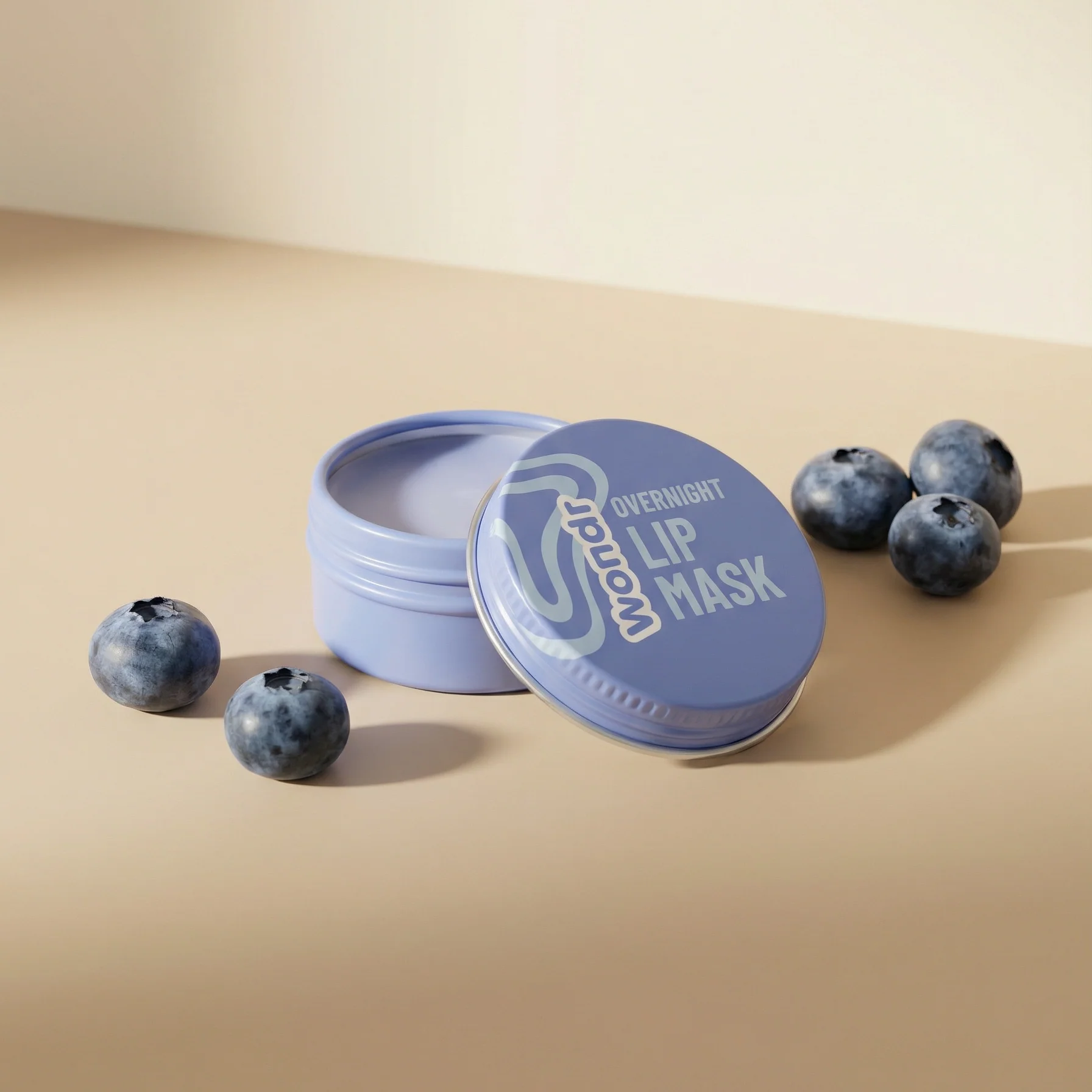 Ultimate lip trio - Image 3