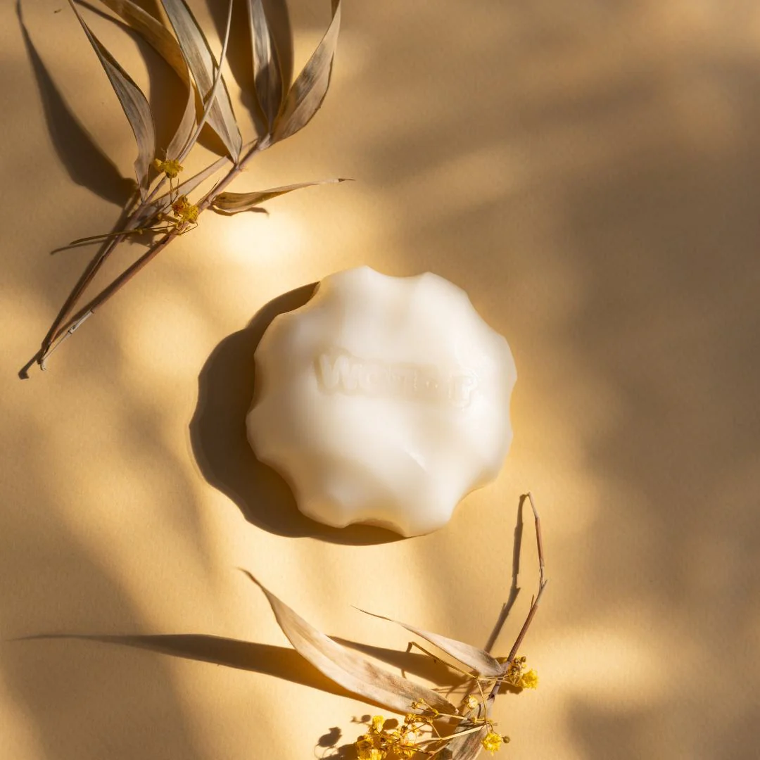 VEGAN HONEY | Conditioner Bar - Image 6