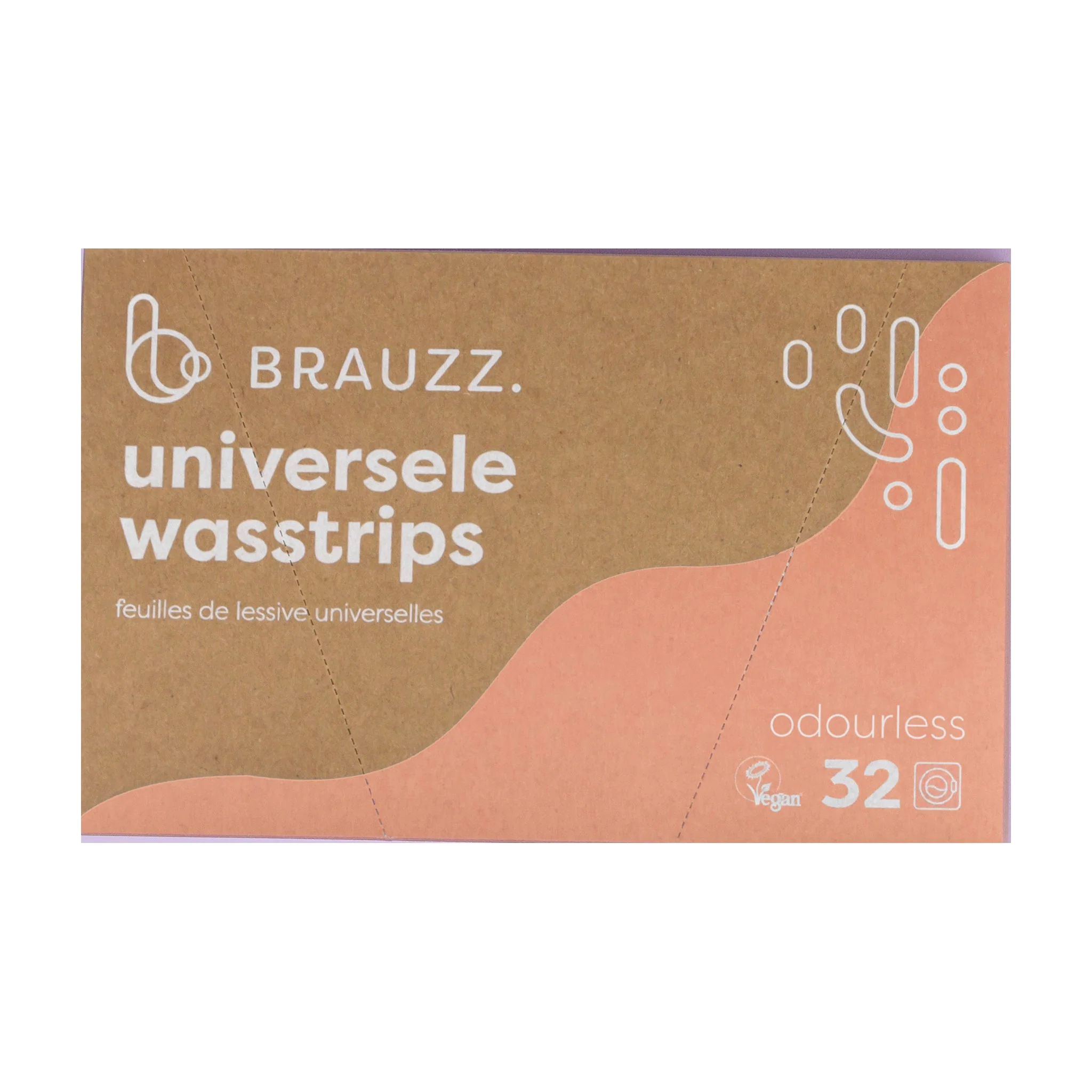 Wasstrips | 2+1 - Image 8