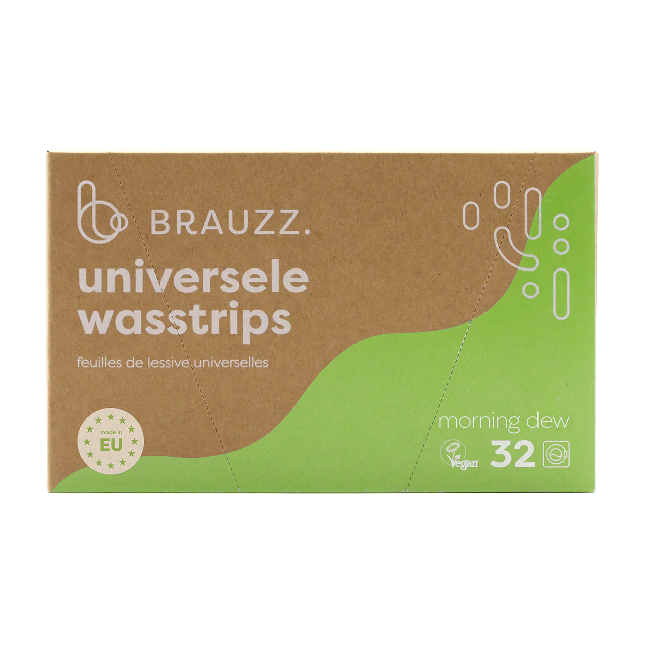 Wasstrips | 2+1 - Image 9
