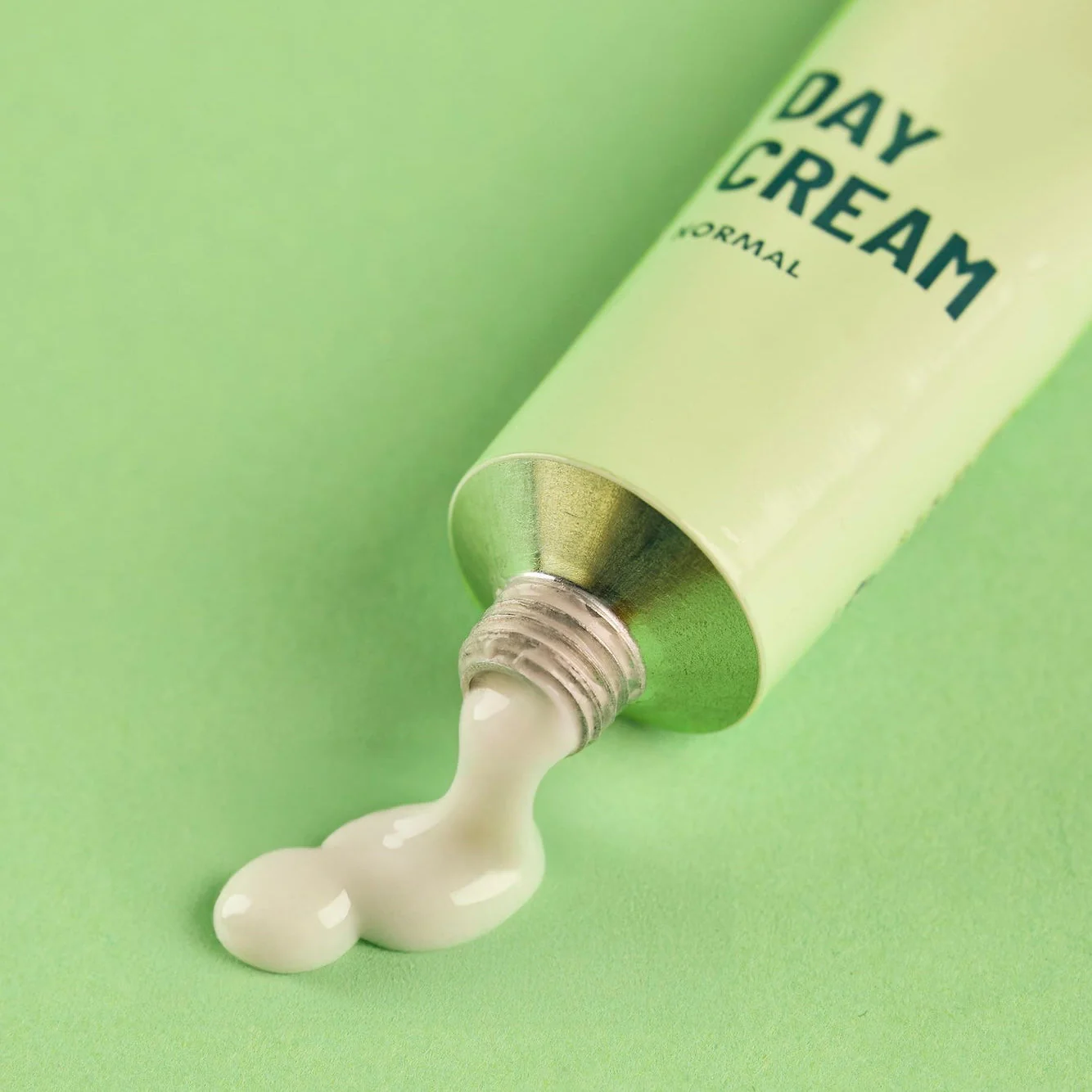 DAY CREAM | Normal skin - Image 7