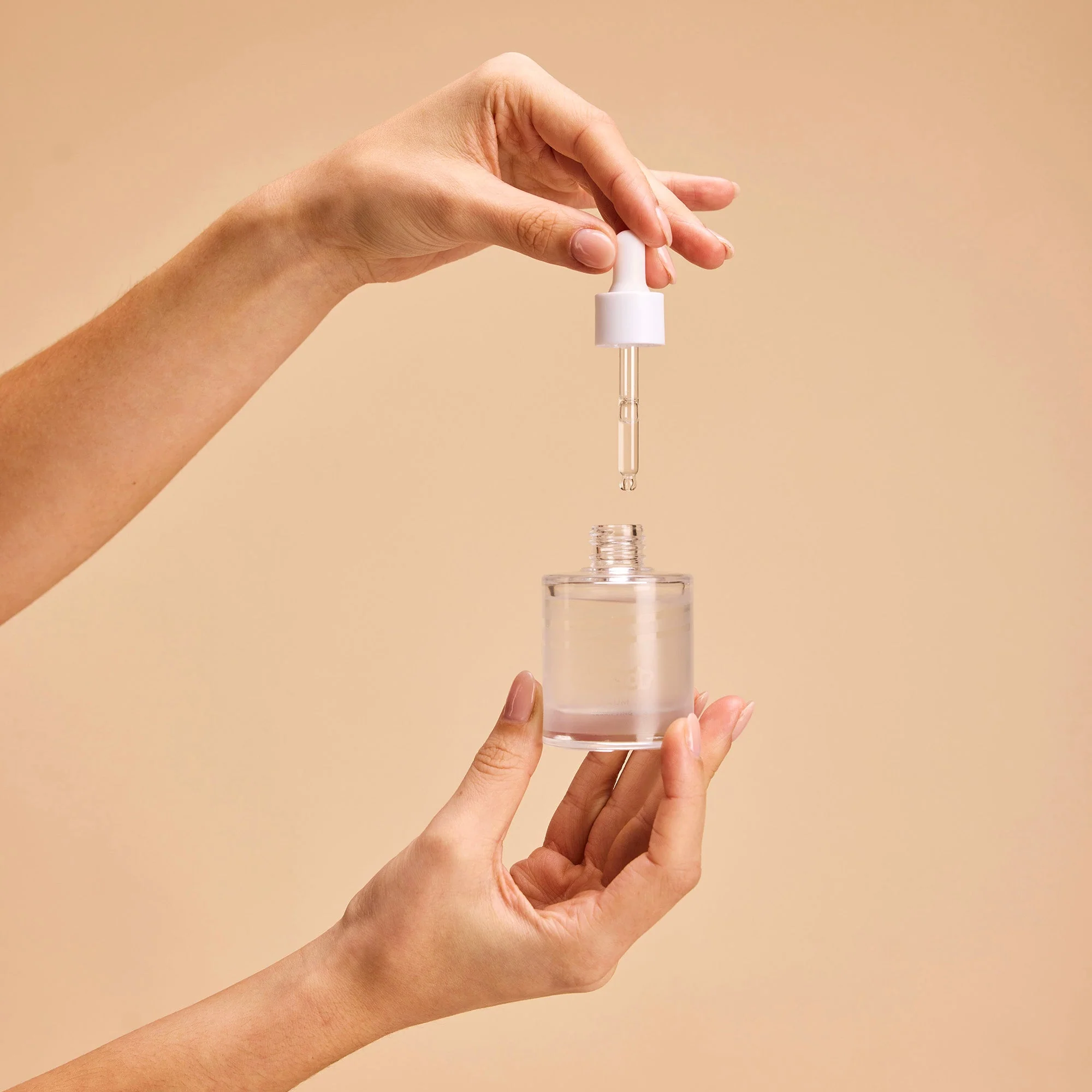 Clarifying Serum | 10% Niacinamide - Image 7