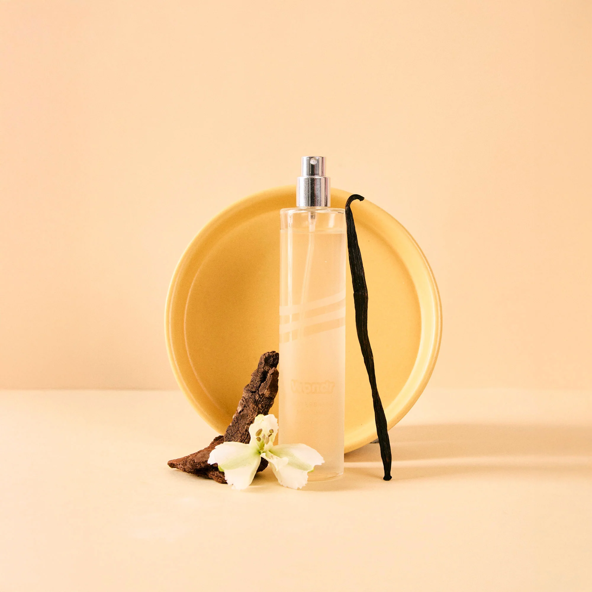 Golden Hour Refill | Eau de Parfum (Water-based) - Image 2
